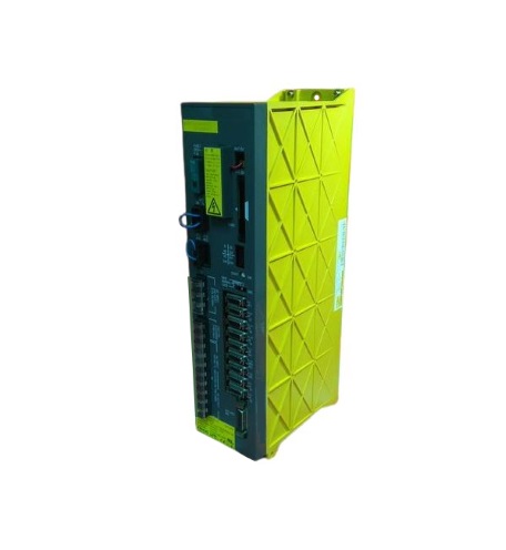 Fanuc A02B-0168-B052