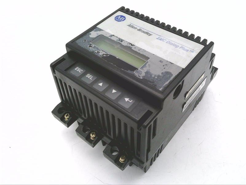 Allen Bradley 150-NMBD00