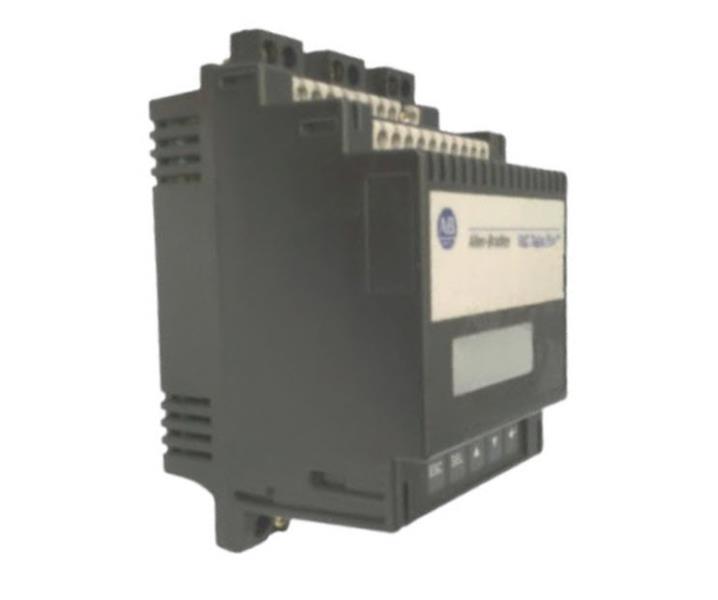 Allen Bradley 40888-490-02-B1FX