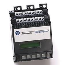 Allen Bradley 40888-490-01-A1FX