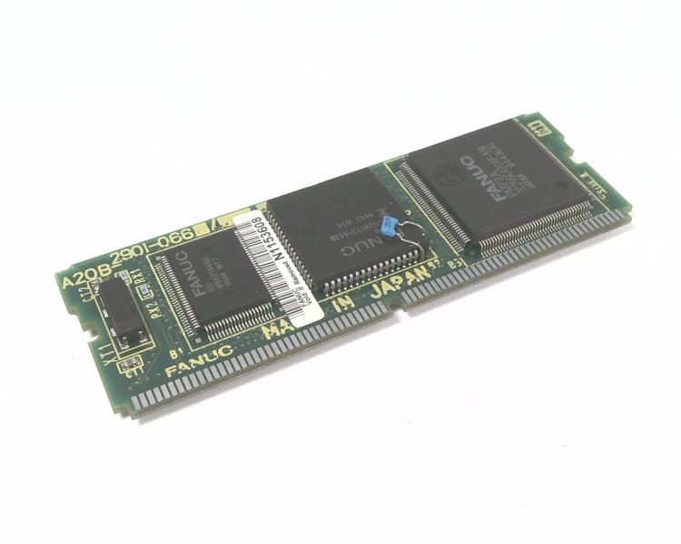Fanuc A20B-2901-0660
