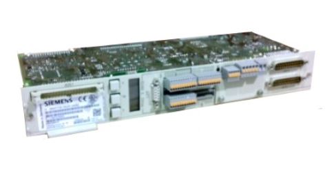 Siemens 6SN1118-1NJ01-0AA2