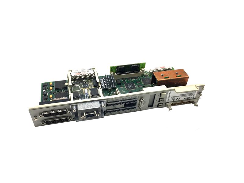 Siemens 6SN1118-0NH01-0AA0