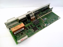 Siemens 6SN1118-0DG21-0AA0