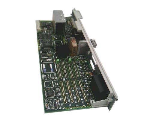 Siemens 6SN1118-0DM11-0AA0