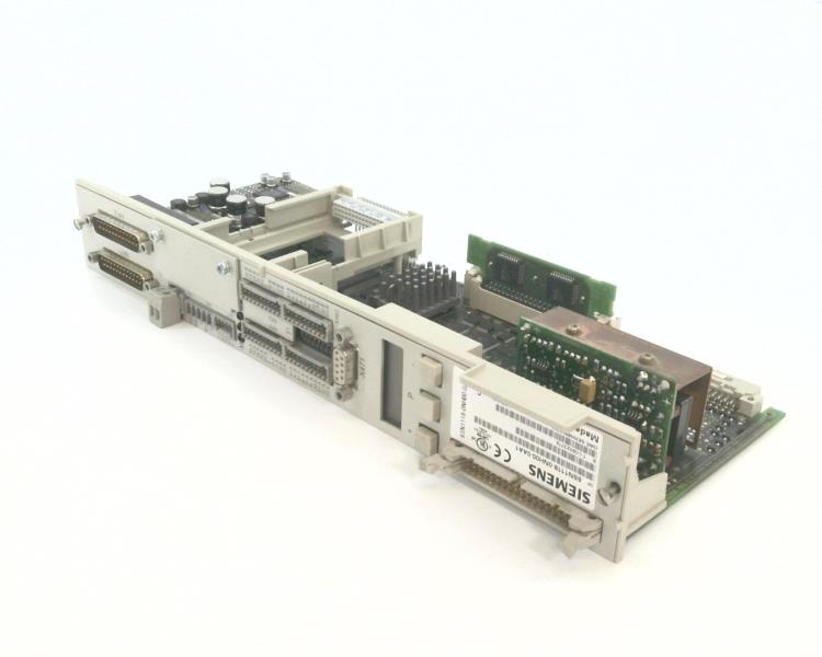 Siemens 6SN1118-0NH00-0AA1