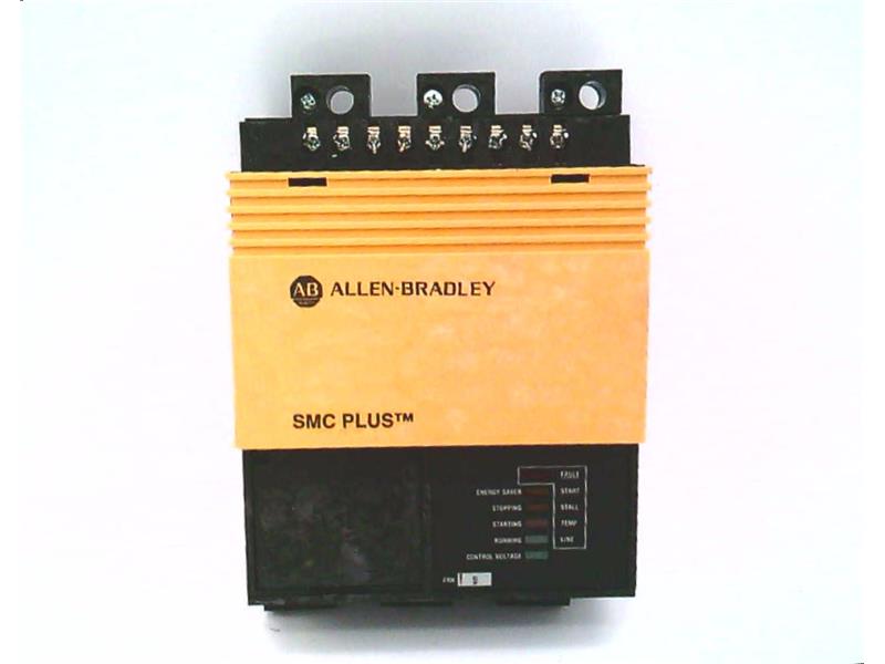 Allen Bradley 40888-899-01