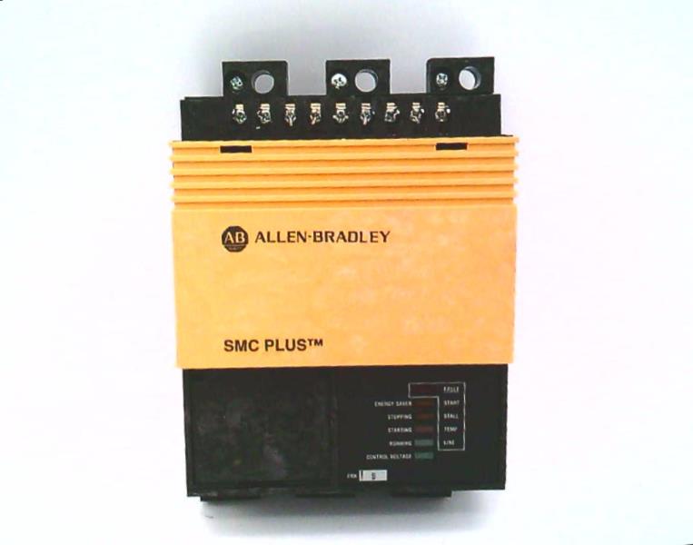 Allen Bradley 40888-899-10