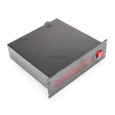 Fanuc A03B-0403-C020