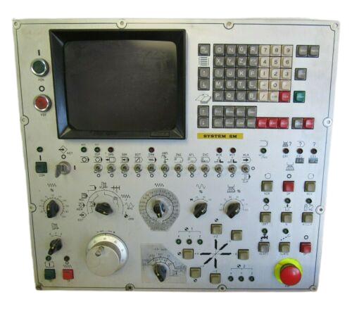 Fanuc A02B-0060-C426