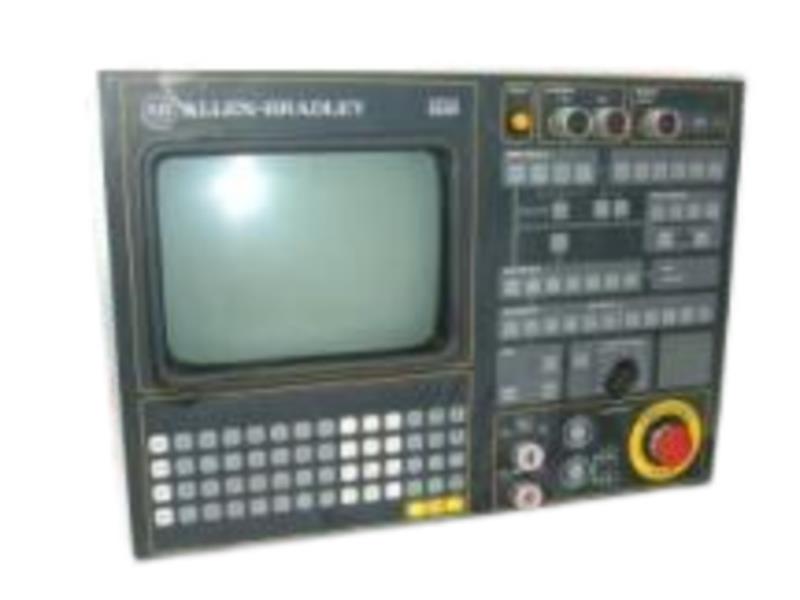 Allen Bradley 8000-EEFA