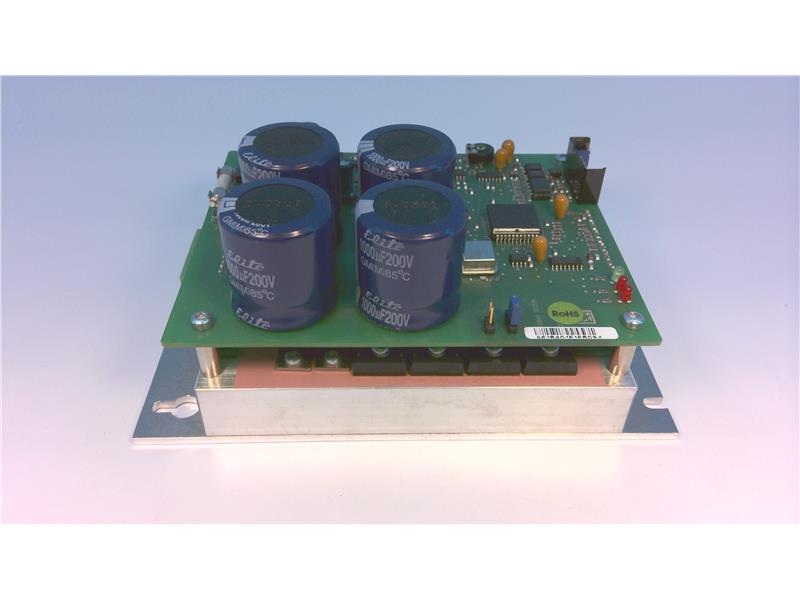 Asea Brown Boveri 842875