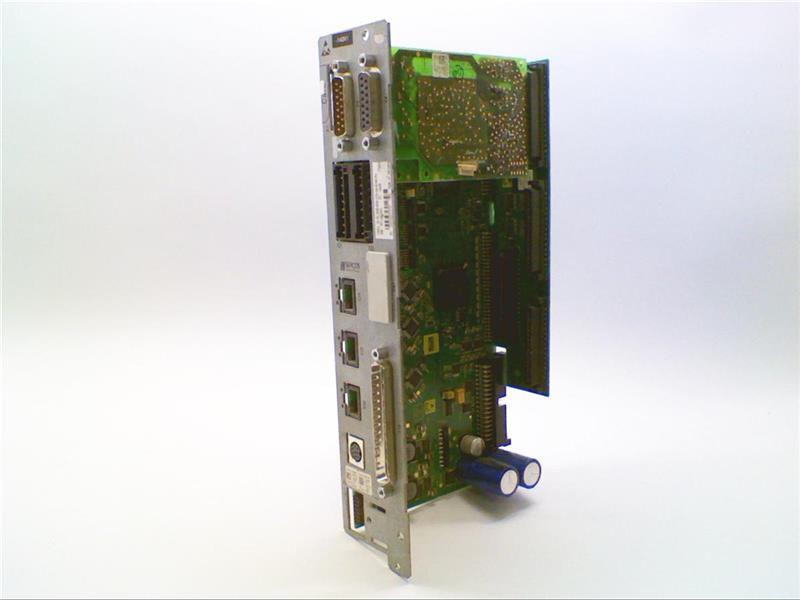 Bosch CSH01.3C-PL-ENS-EN2-CCD-NN-S-NN-FW