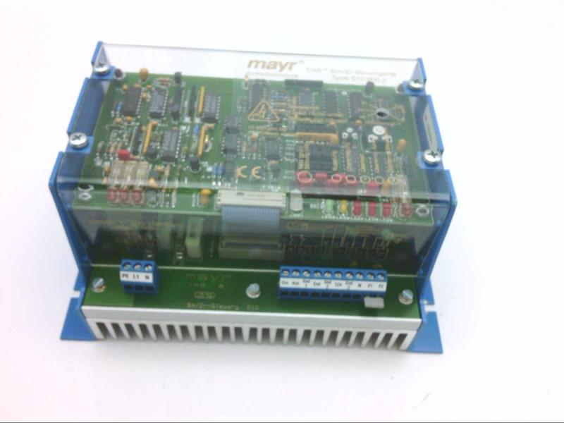 Mayr 3/010.000.2/73W