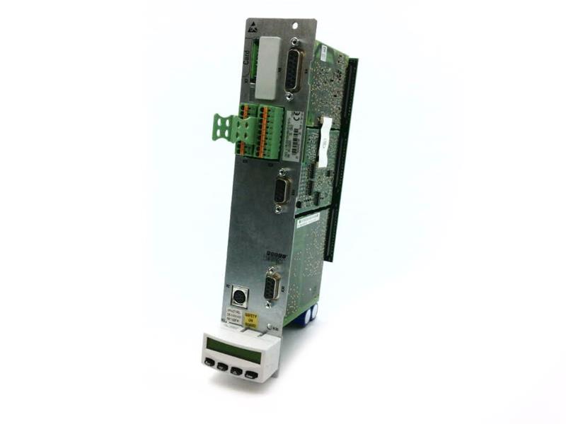 Bosch CSH01.1C-PB-ENS-NNN-NNN-S2-S-NN-FW