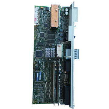 Siemens 6SN1118-0DG22-0AA0