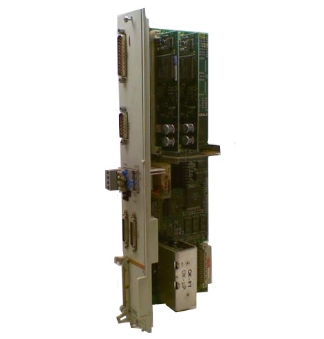 Siemens 6SN1118-0DG23-0AA0