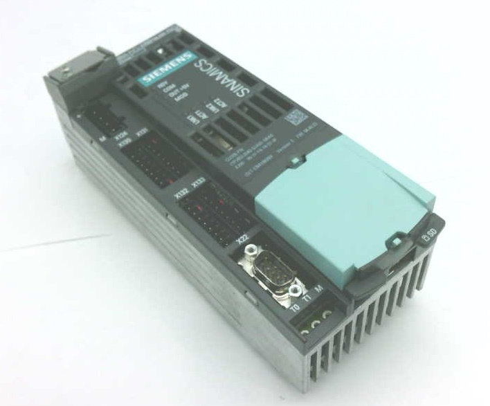Siemens 6SL3040-0JA01-0AA0