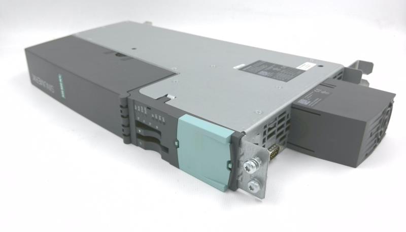 Siemens 6FC5372-0AA00-0AA2