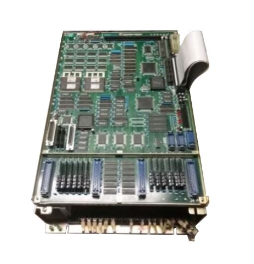 Mazak 7780001002L-5A