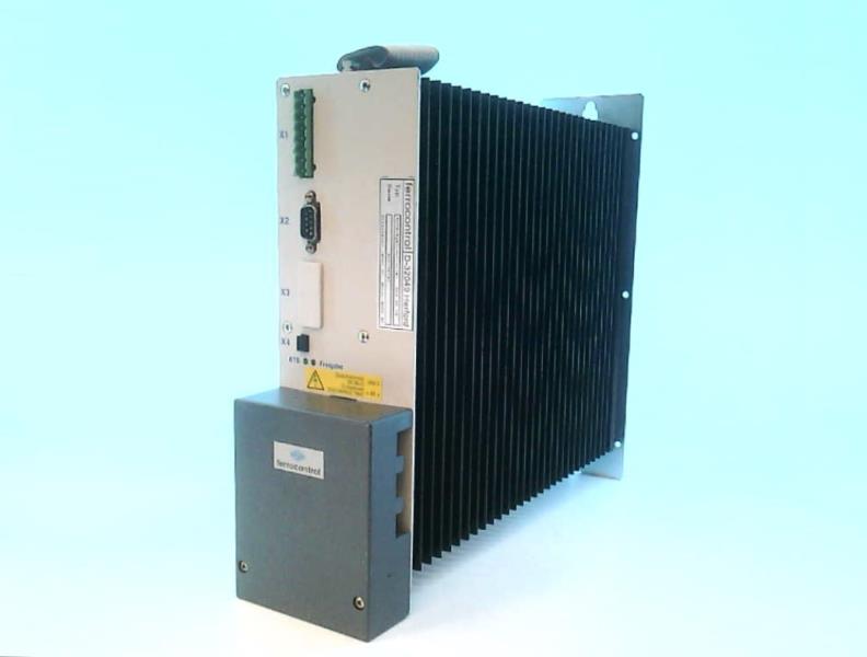 Ferro Control S09-00-1G