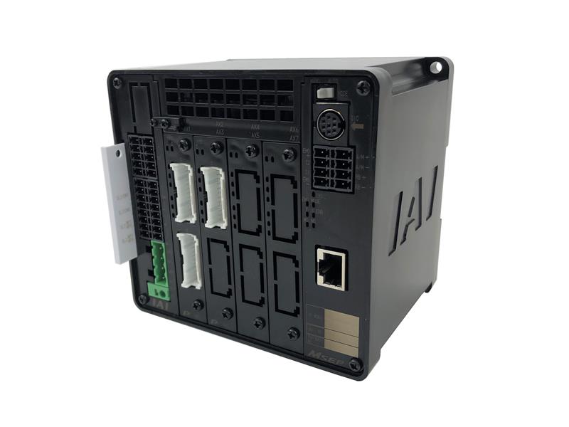 Iai MSEP-C-3-42PWAI-42PWAI-42PWAI-N-EP-0-0