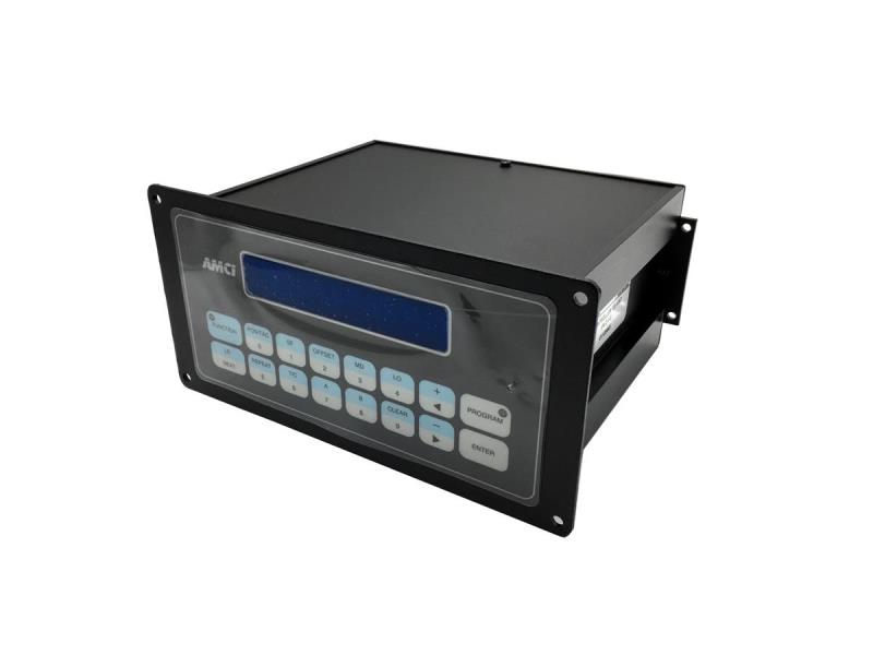 Advanced Micro Controls IPLC-1-33F/D