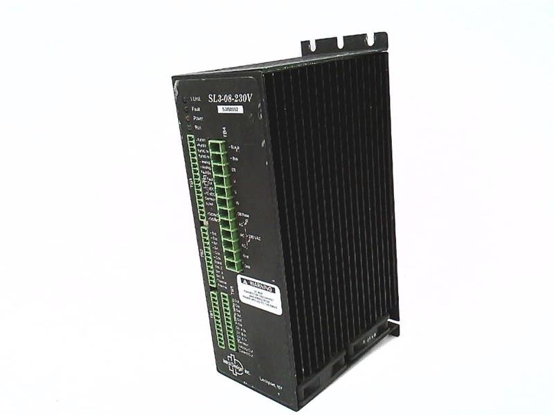 Introl Design SL3-08-230