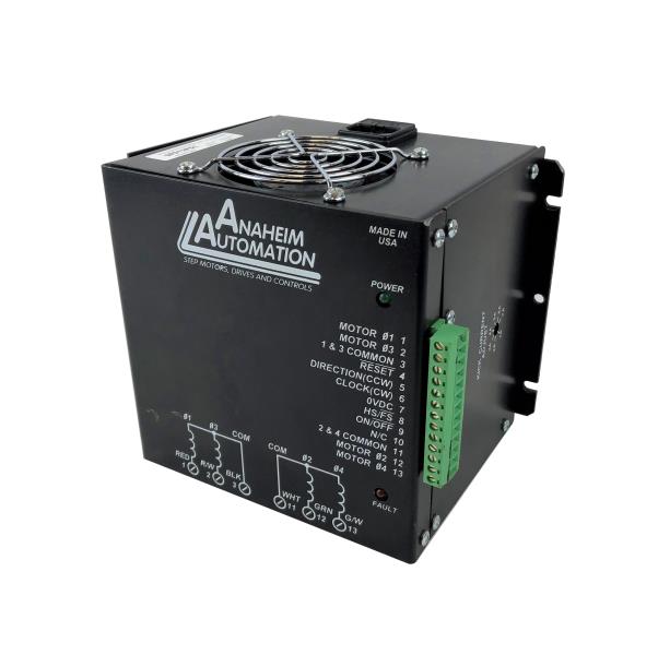 Anaheim Automation DPD72371