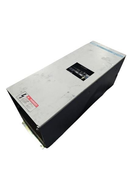 Siemens A1-116-110-511