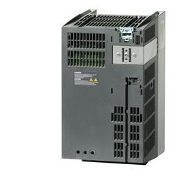 Siemens 6SL3210-1SE22-5AA0