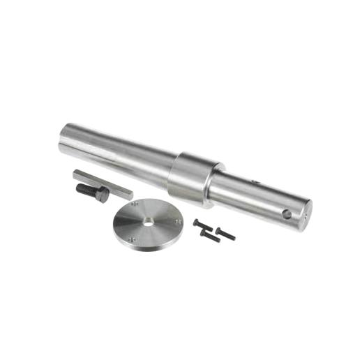 Regal Rexnord 215DSP200