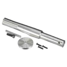 Regal Rexnord 215DSP207