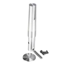 Regal Rexnord 215DSP300