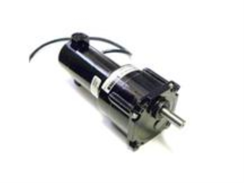 Dorner 62M060PLD3DEN