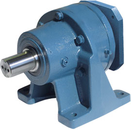 Nidec Corp ERKS-17C-2000