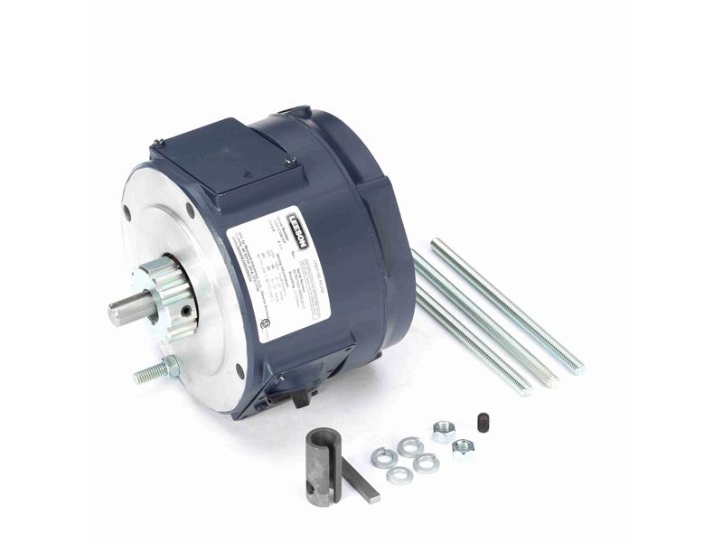 Regal Rexnord 175571