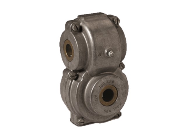 Tol O Matic 0245-0000