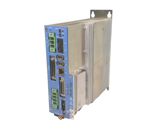 Coretec CPS-SP-75CB