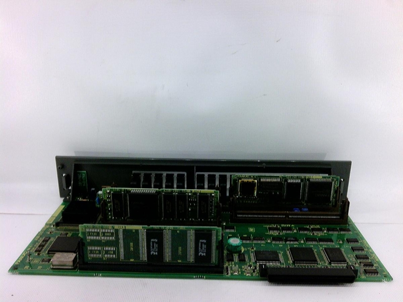 Fanuc A16B-2202-0890