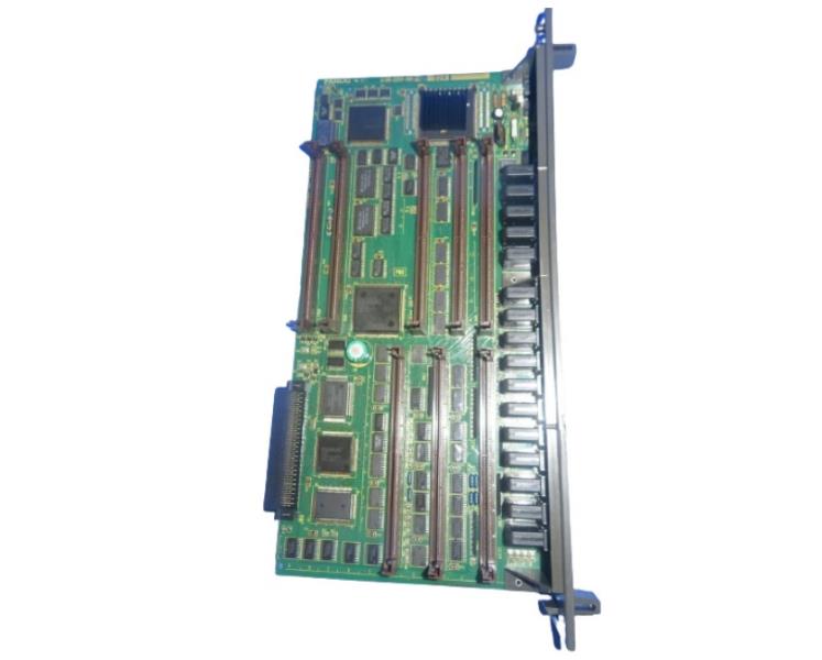 Fanuc A16B-2202-0850