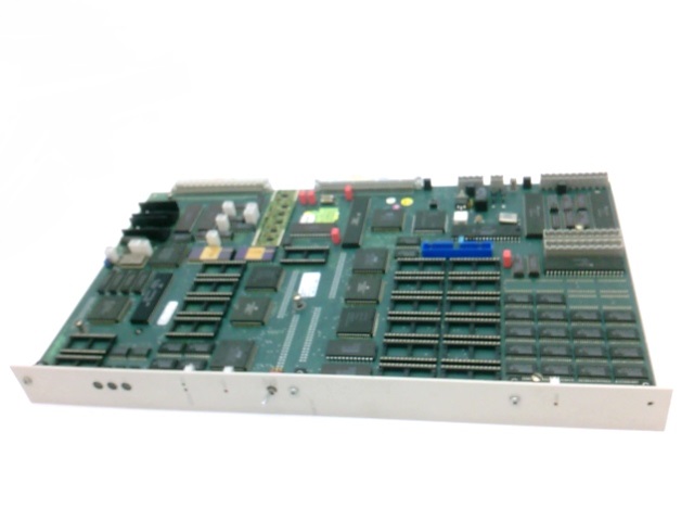 Asea Brown Boveri YB560103-BF/2