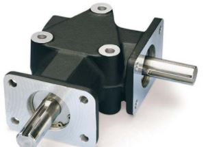 Zero Max Inc C138801