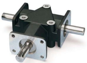 Zero Max Inc C135801