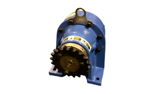 Sumitomo Machinery Inc CNH-6100Y-6