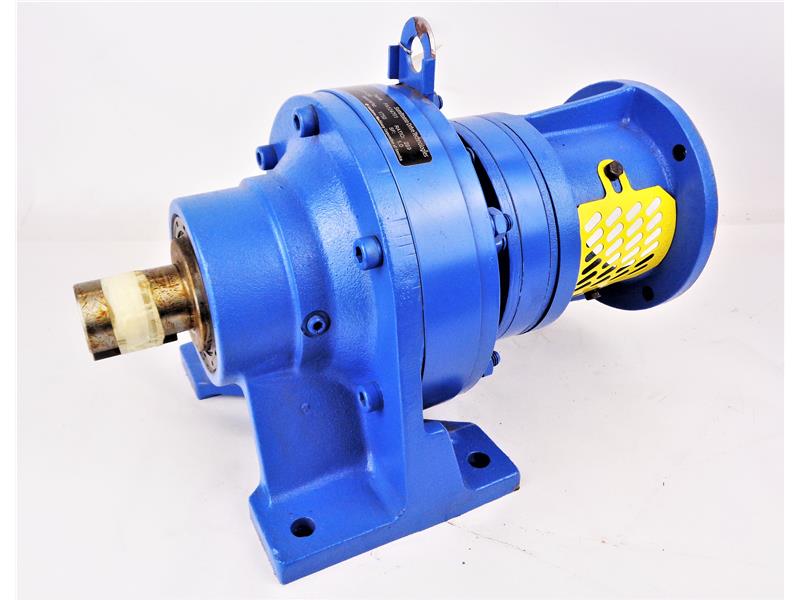 Sumitomo CNHJ-6125DBY-289