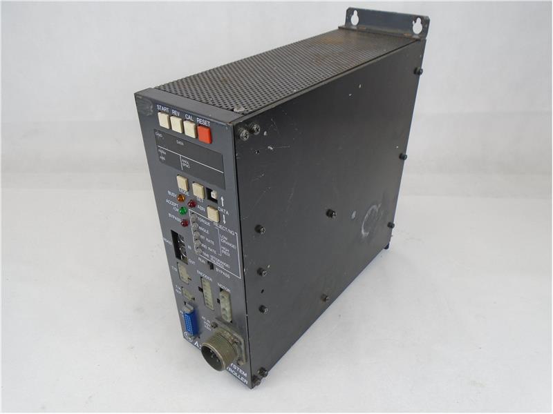 Daiichi AXIS-105A