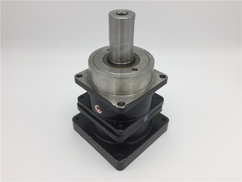 Danaher Motion AT010-005-S0-OAM-150