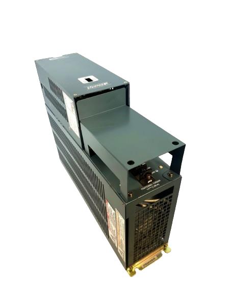 Asea Brown Boveri 2SR40700