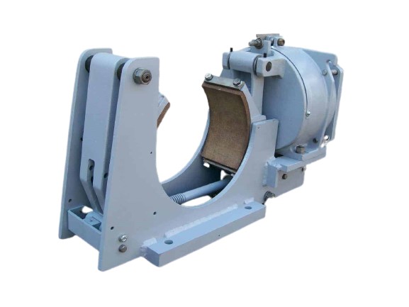 General Electric IC9528B100D1AA